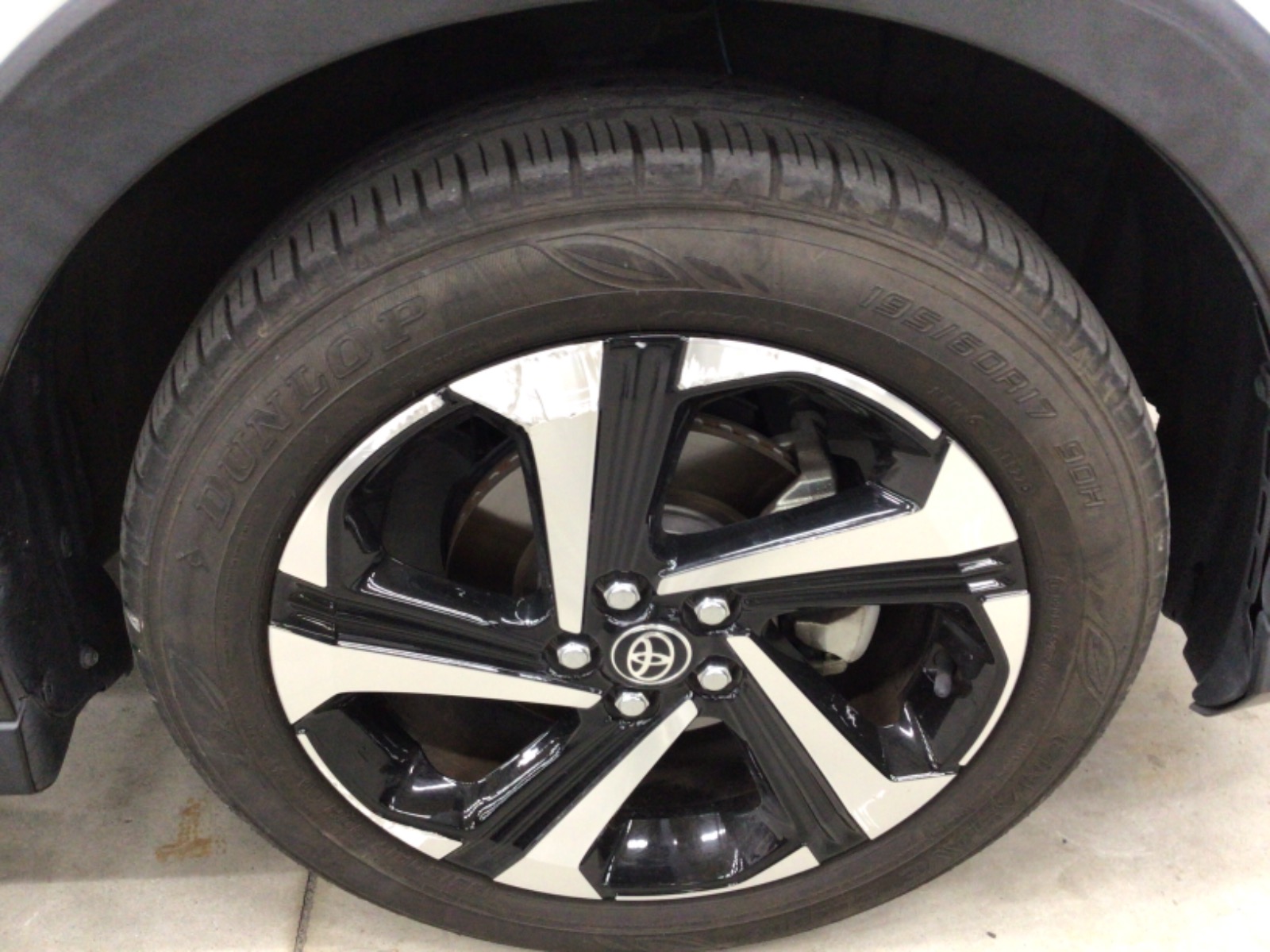 キズ・ヘコミ_60