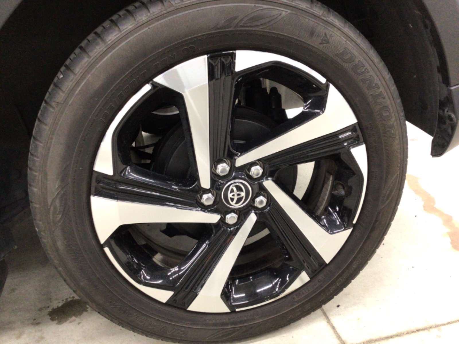 キズ・ヘコミ_61