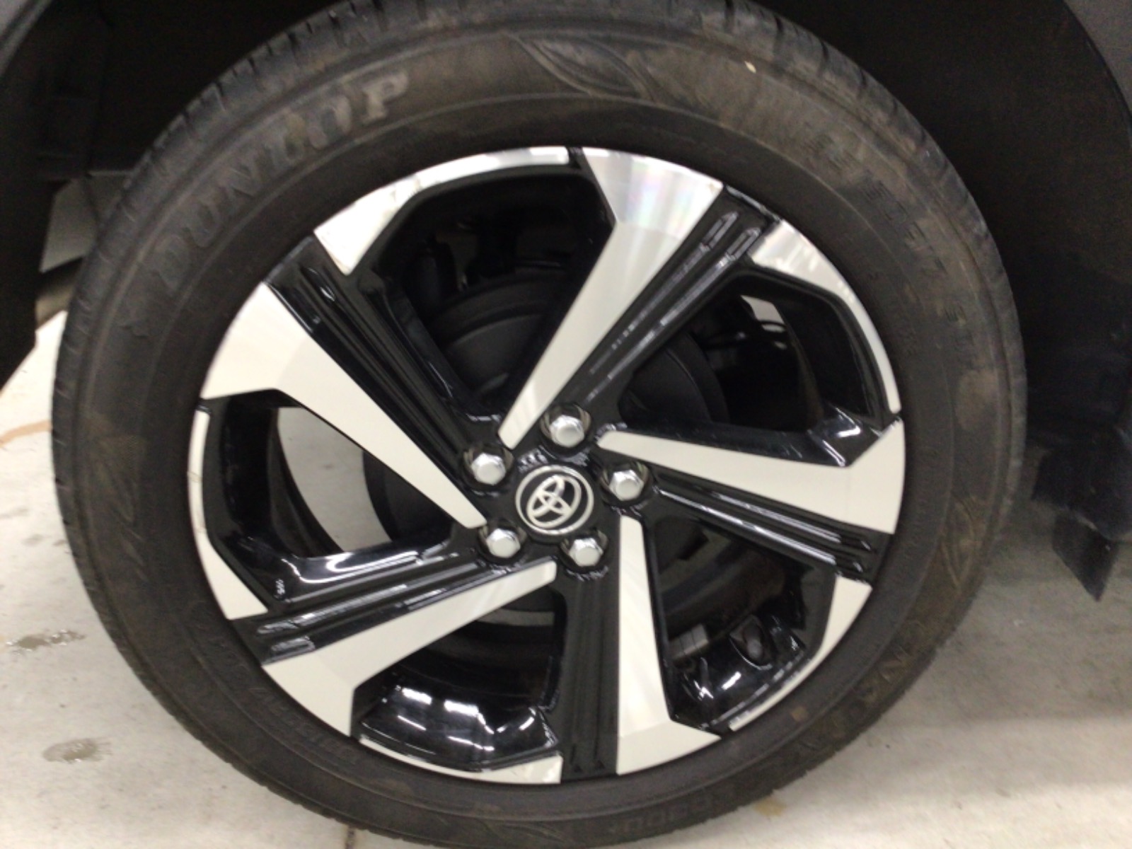 キズ・ヘコミ_62