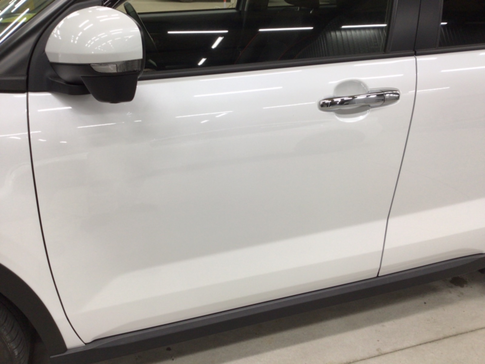 キズ・ヘコミ_64