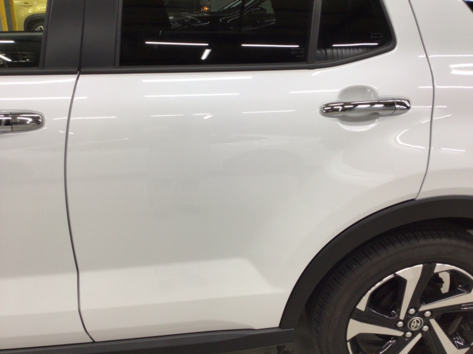 キズ・ヘコミ_65