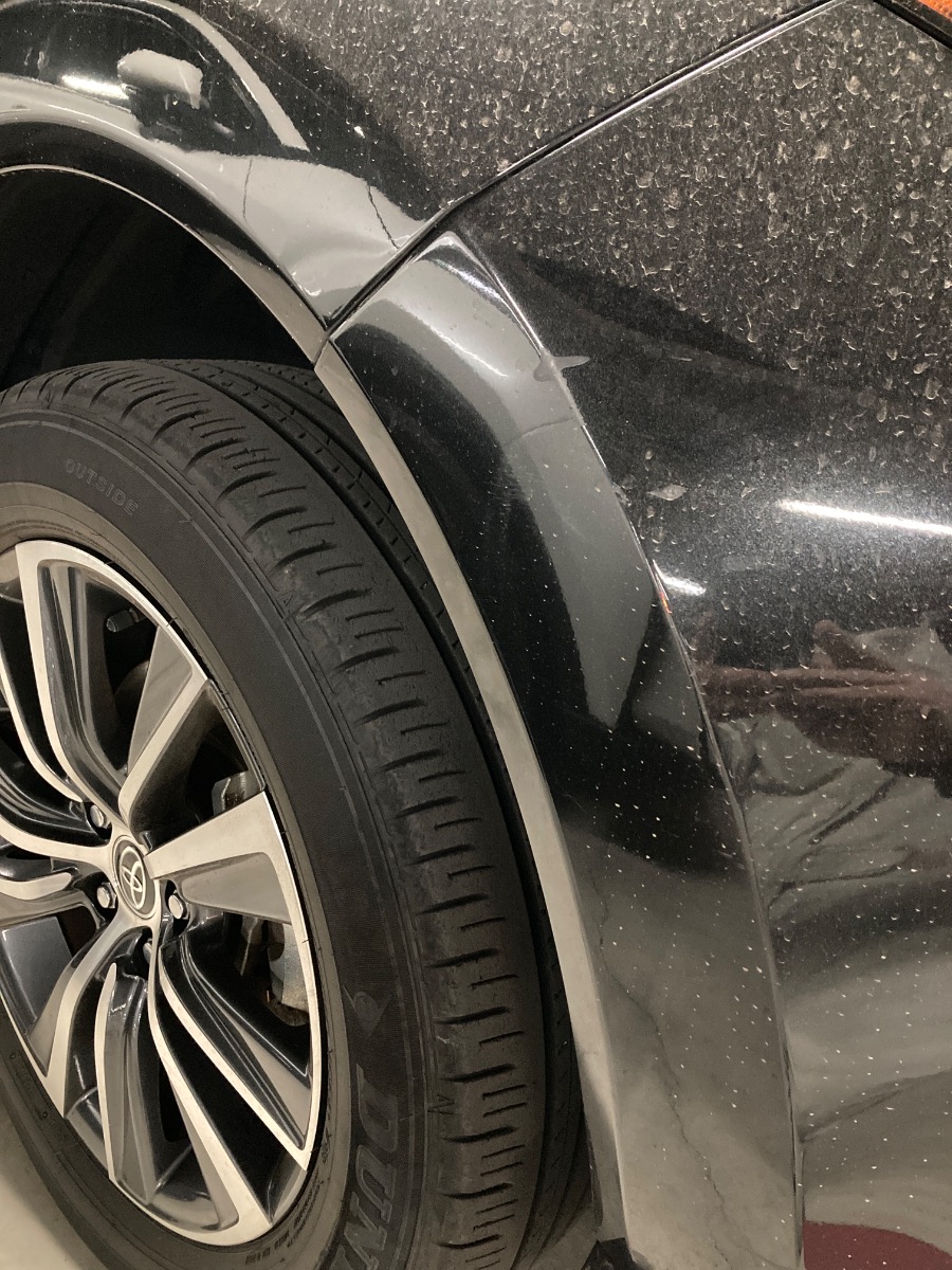 キズ・ヘコミ_06