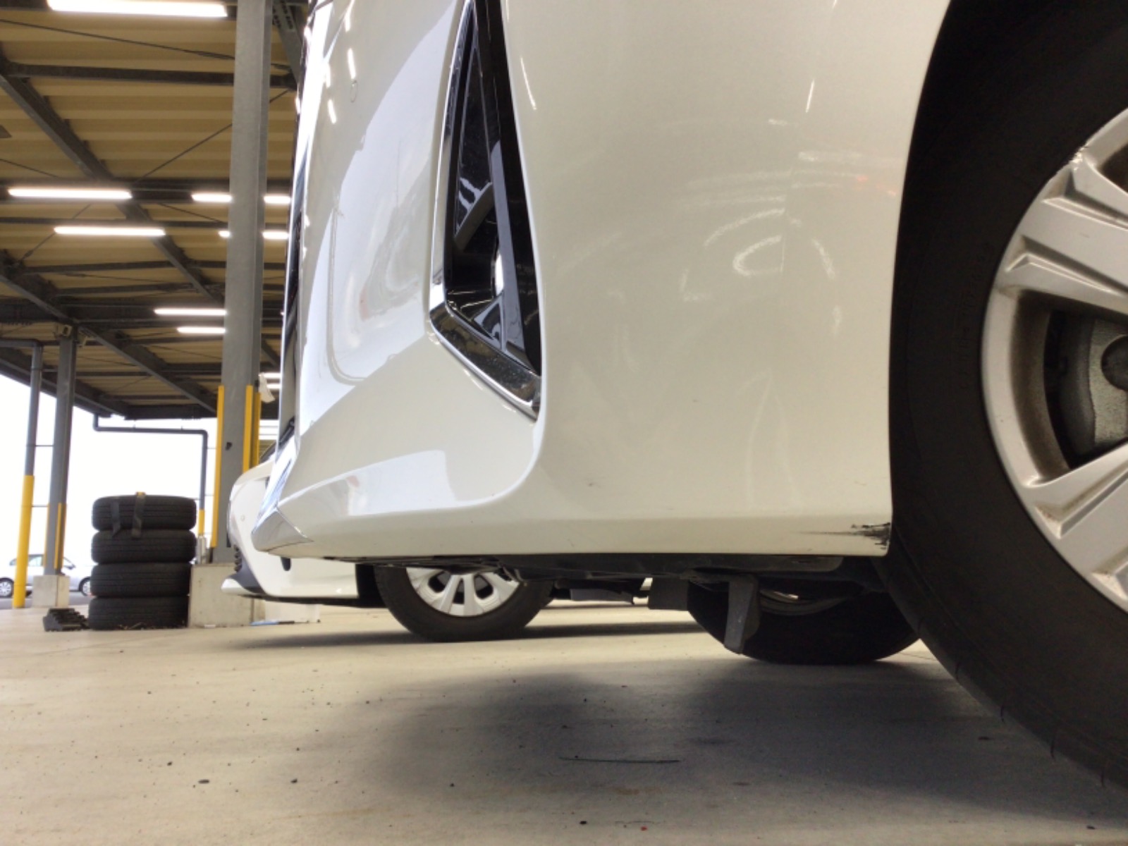 キズ・ヘコミ_05