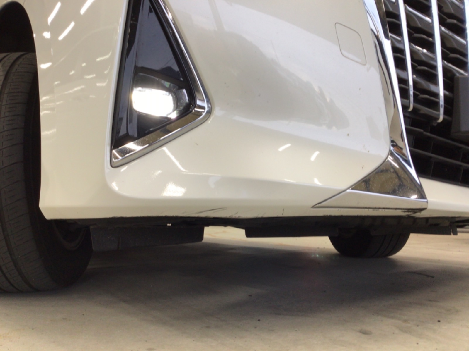 キズ・ヘコミ_06