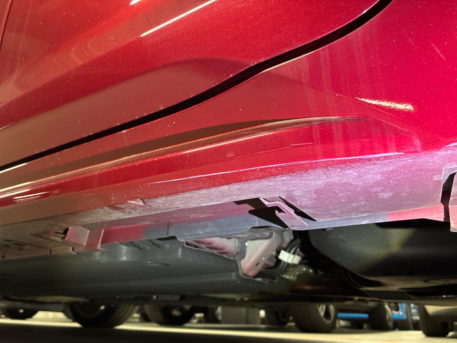 キズ・ヘコミ_21