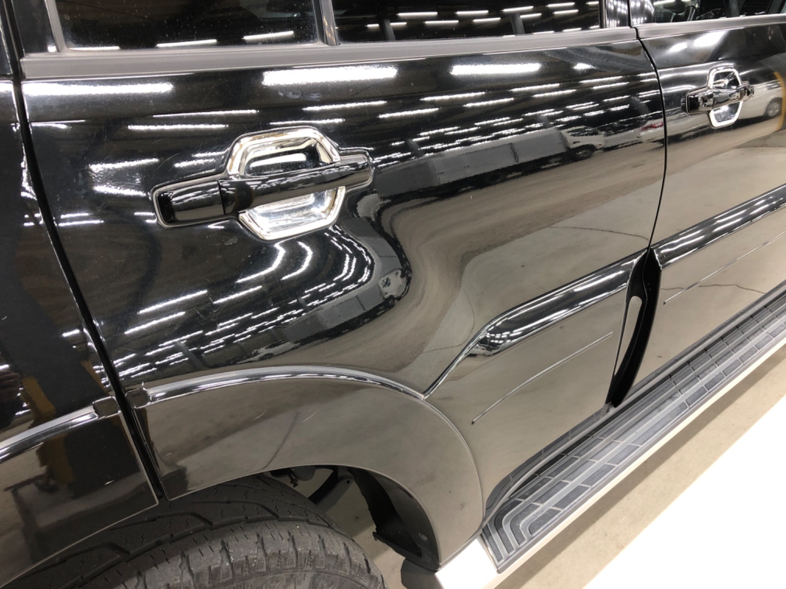 キズ・ヘコミ_27