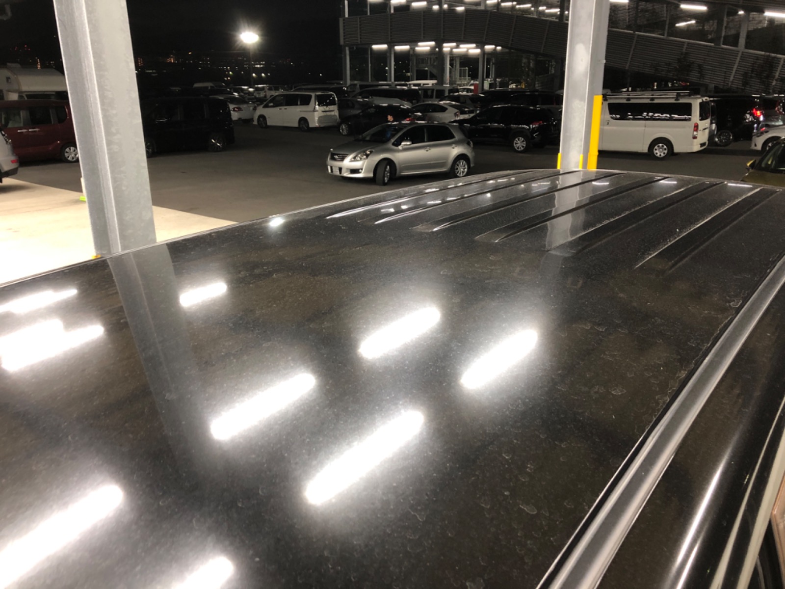 キズ・ヘコミ_36