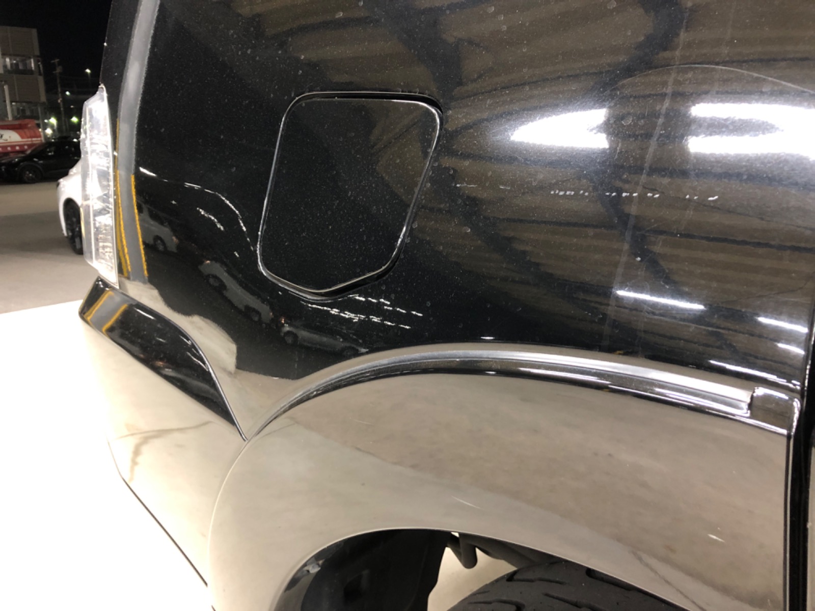 キズ・ヘコミ_40