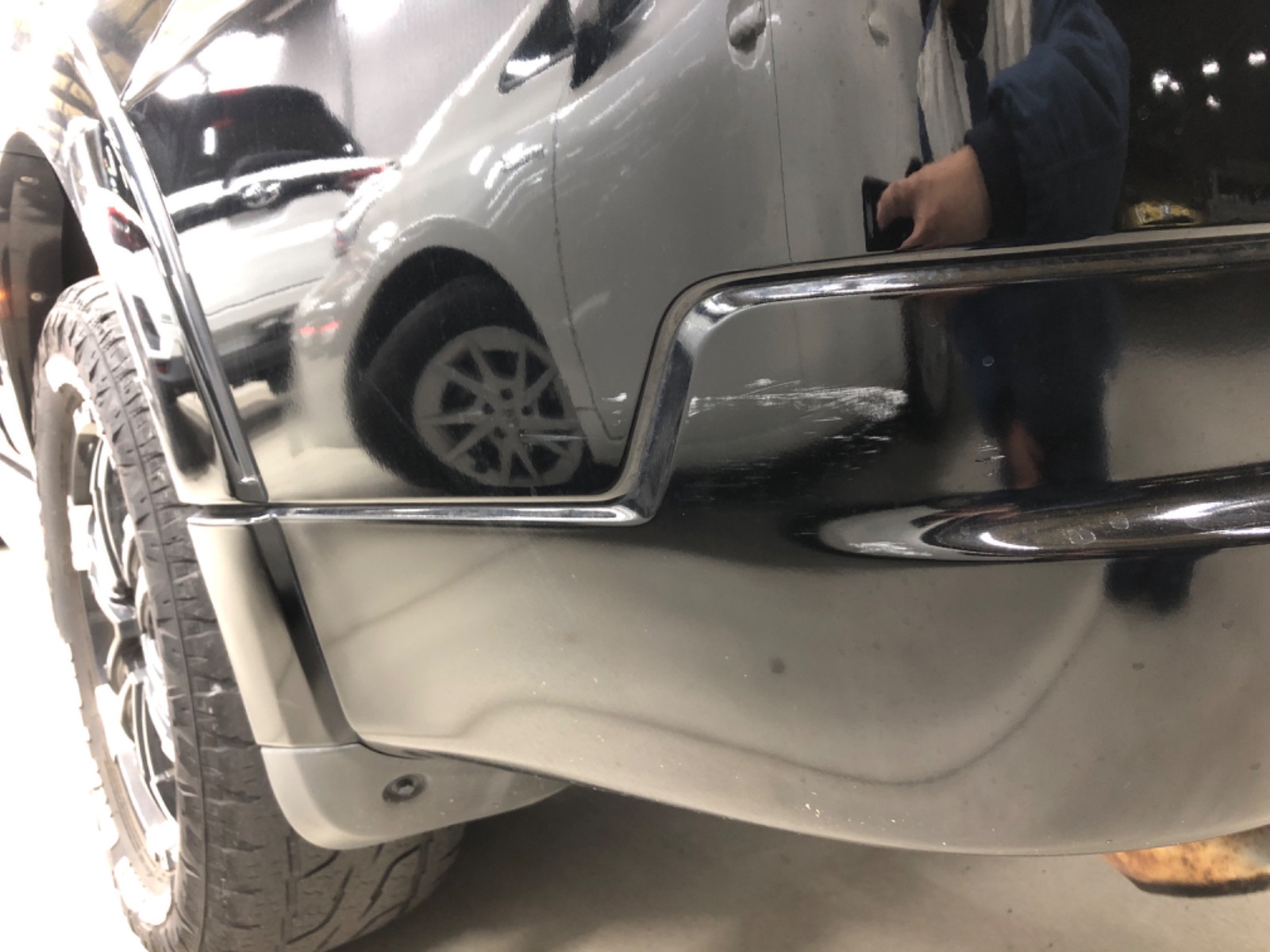 キズ・ヘコミ_55