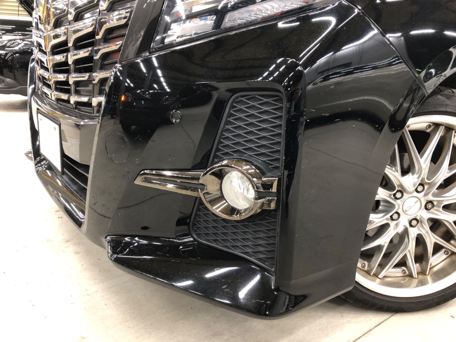 キズ・ヘコミ_05