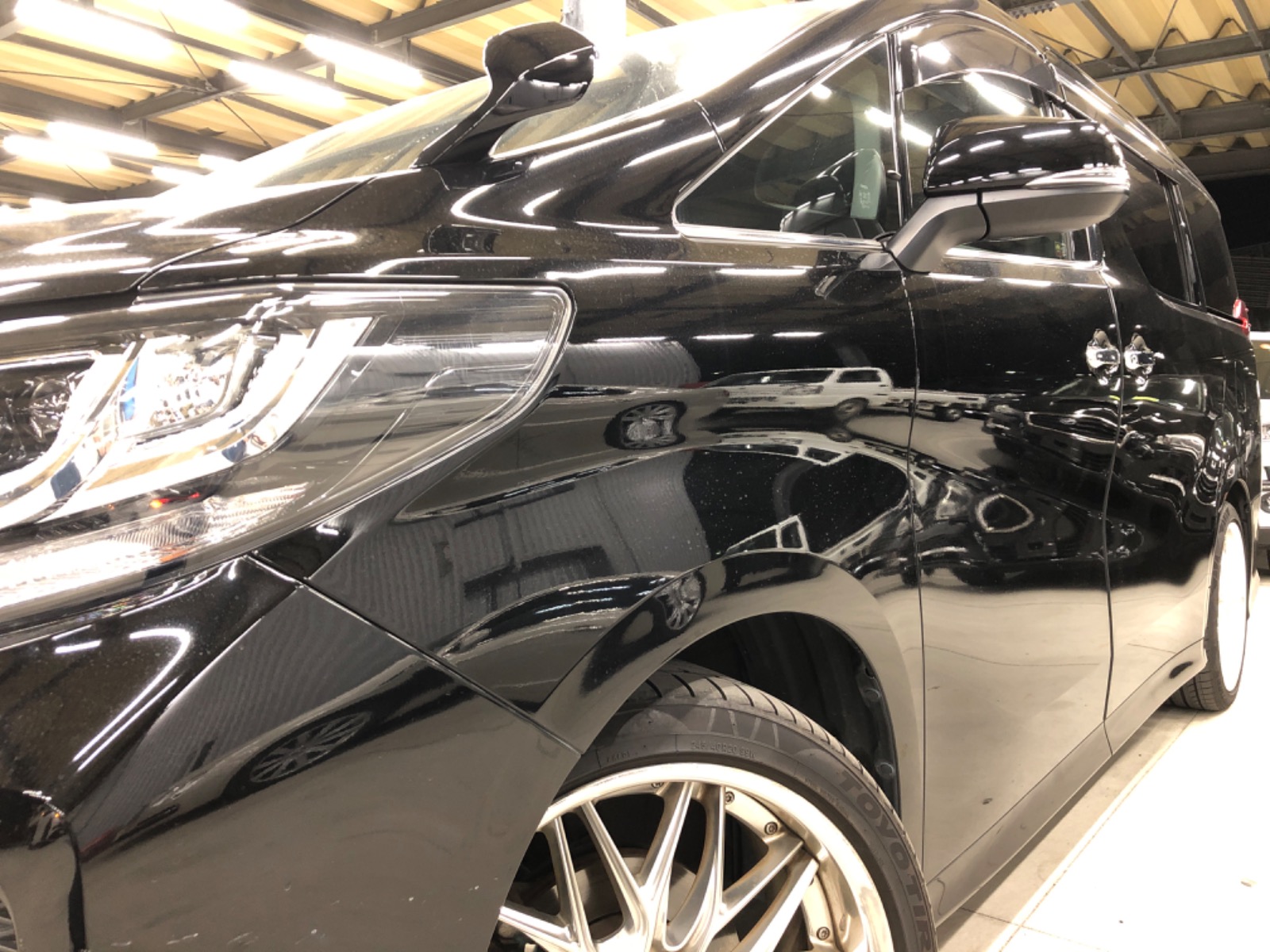 キズ・ヘコミ_11