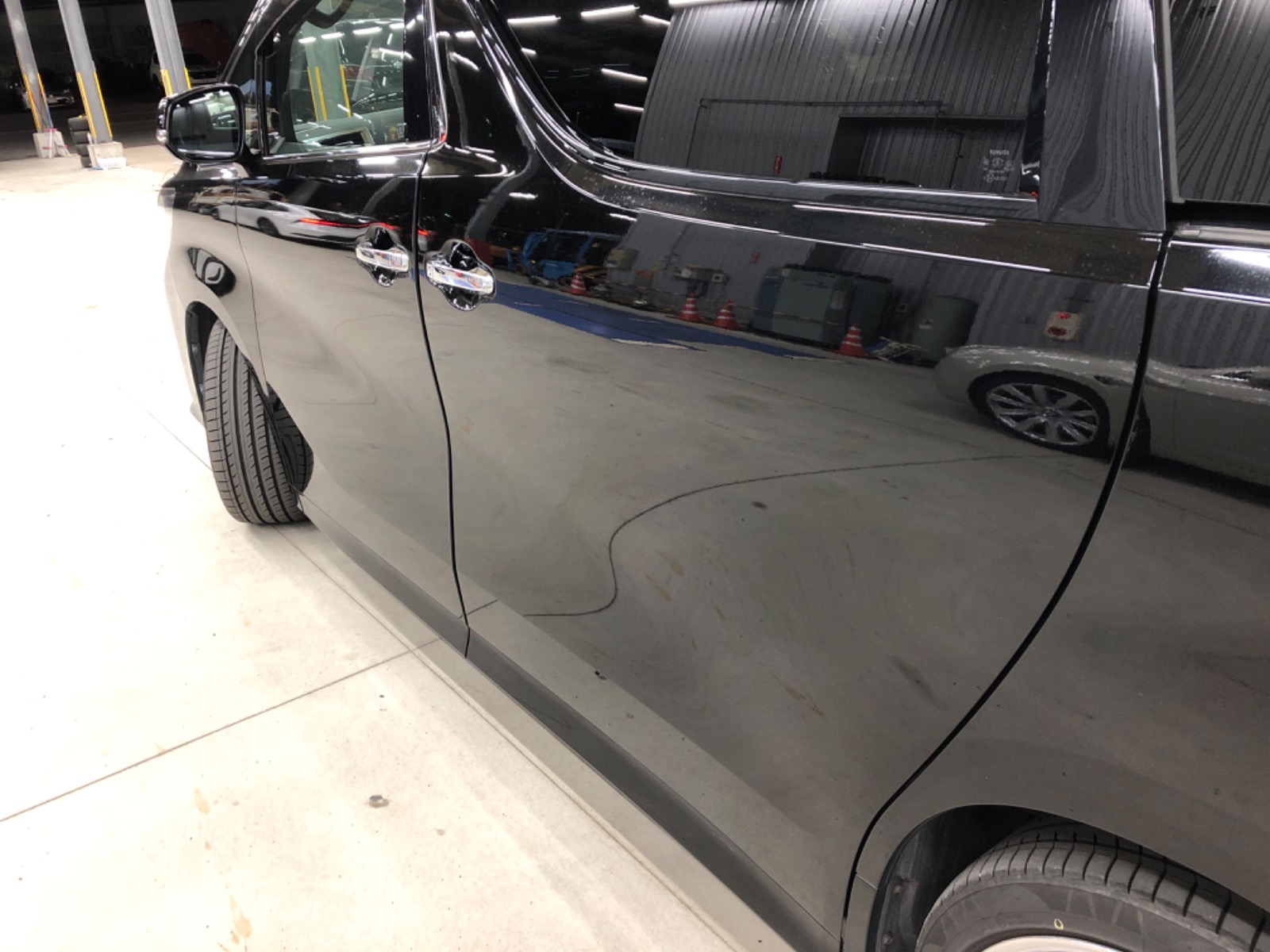 キズ・ヘコミ_24