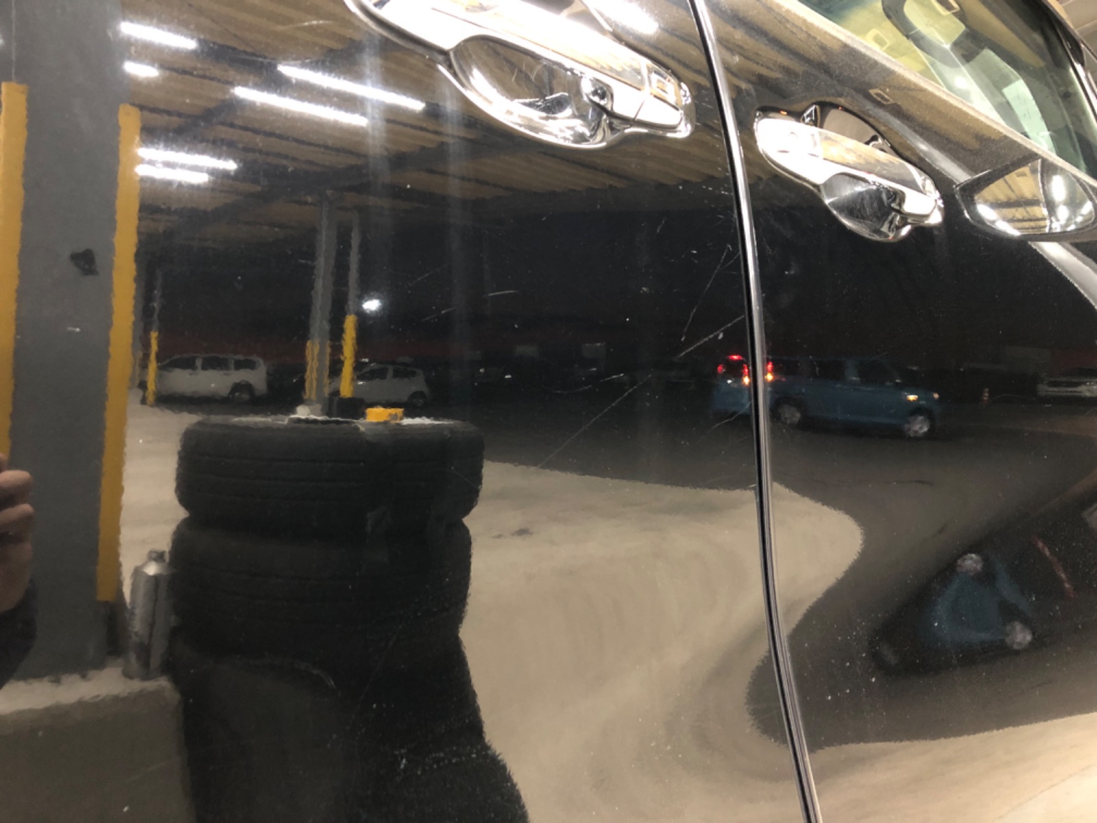 キズ・ヘコミ_26