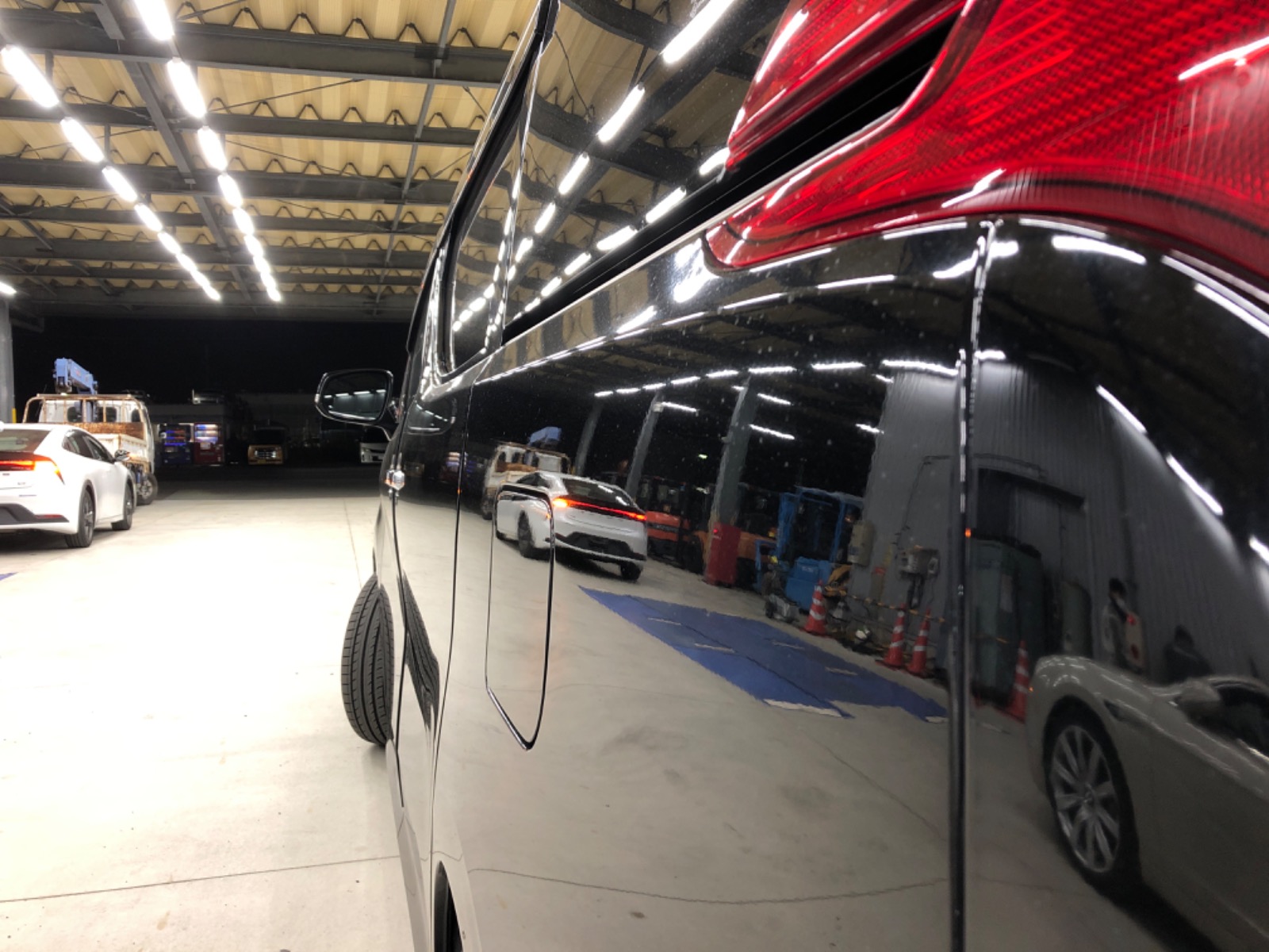 キズ・ヘコミ_39