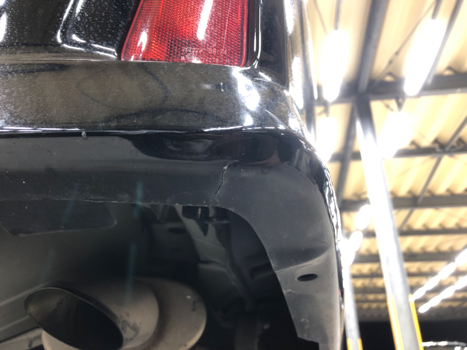 キズ・ヘコミ_56