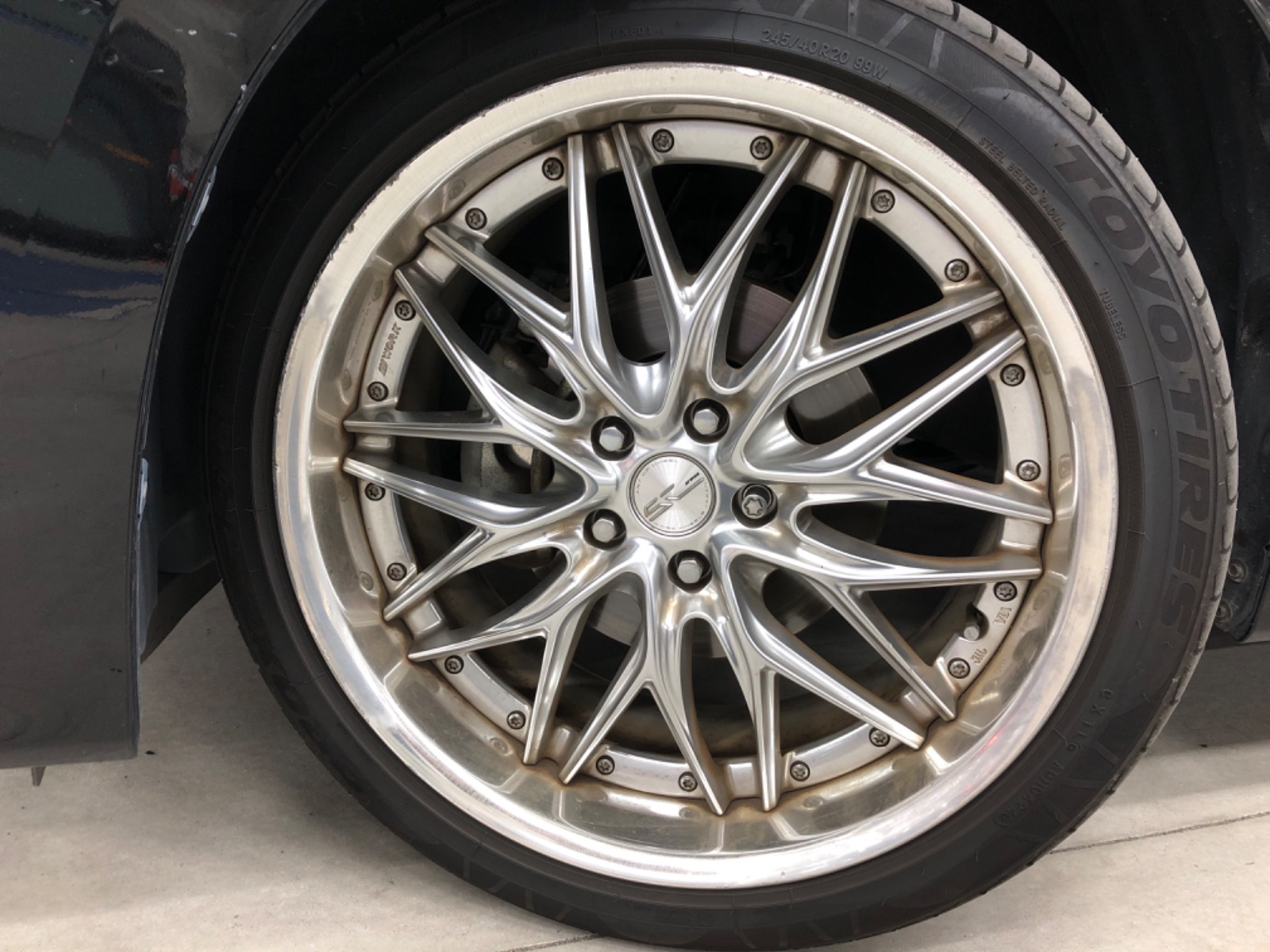 キズ・ヘコミ_59