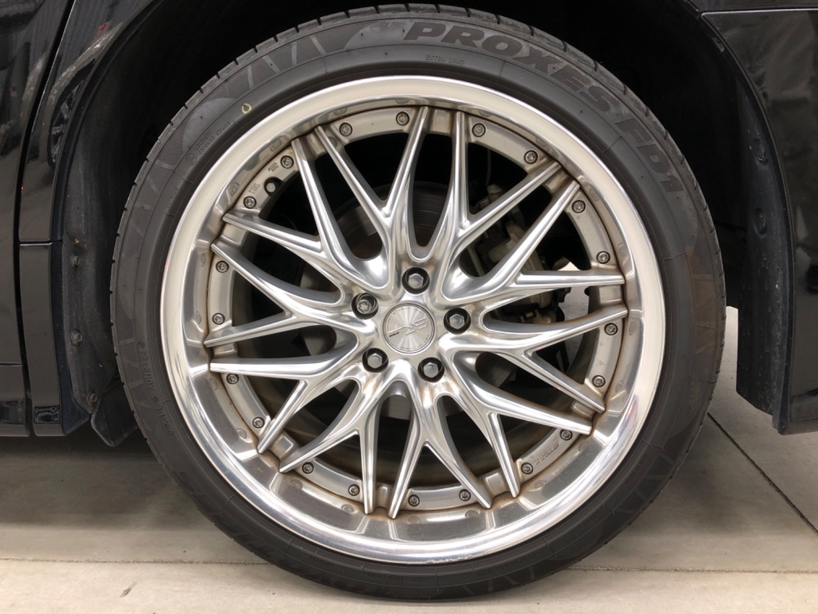 キズ・ヘコミ_61