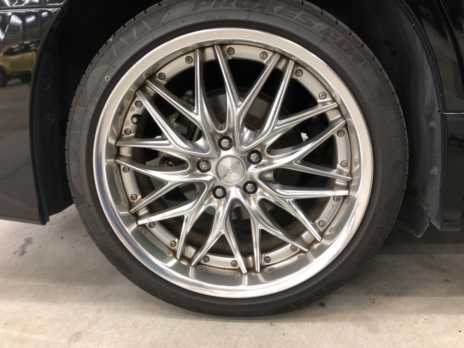 キズ・ヘコミ_62