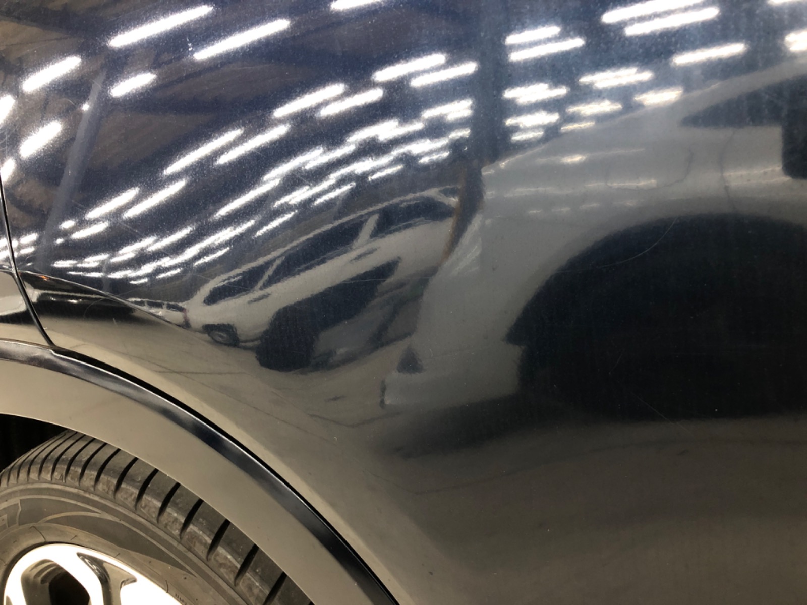 キズ・ヘコミ_26