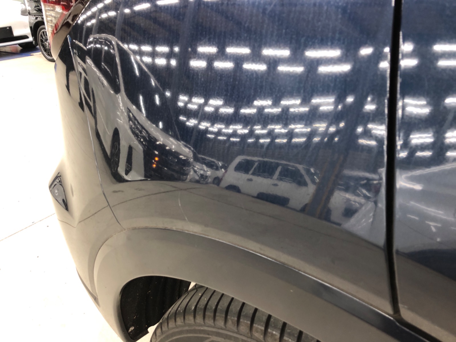 キズ・ヘコミ_41