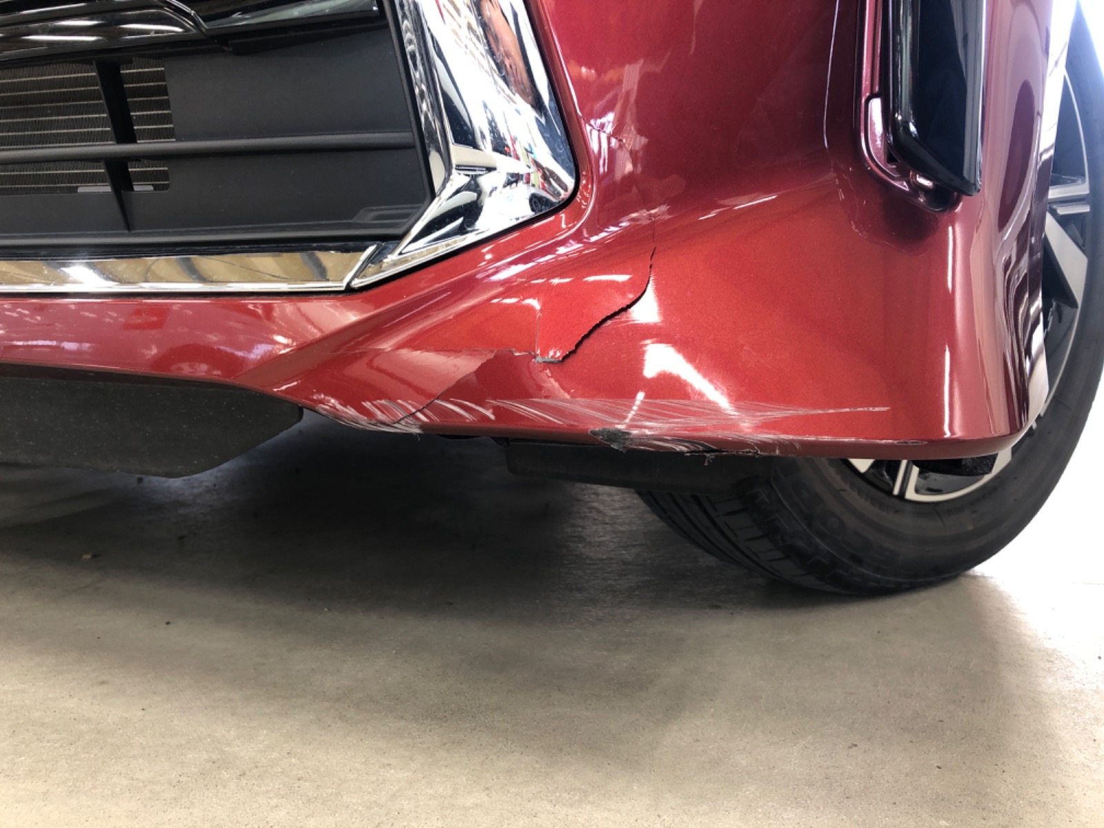 キズ・ヘコミ_05