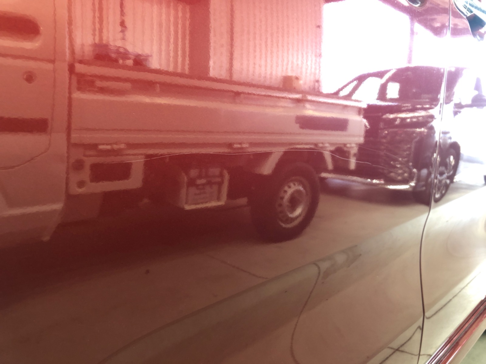 キズ・ヘコミ_17