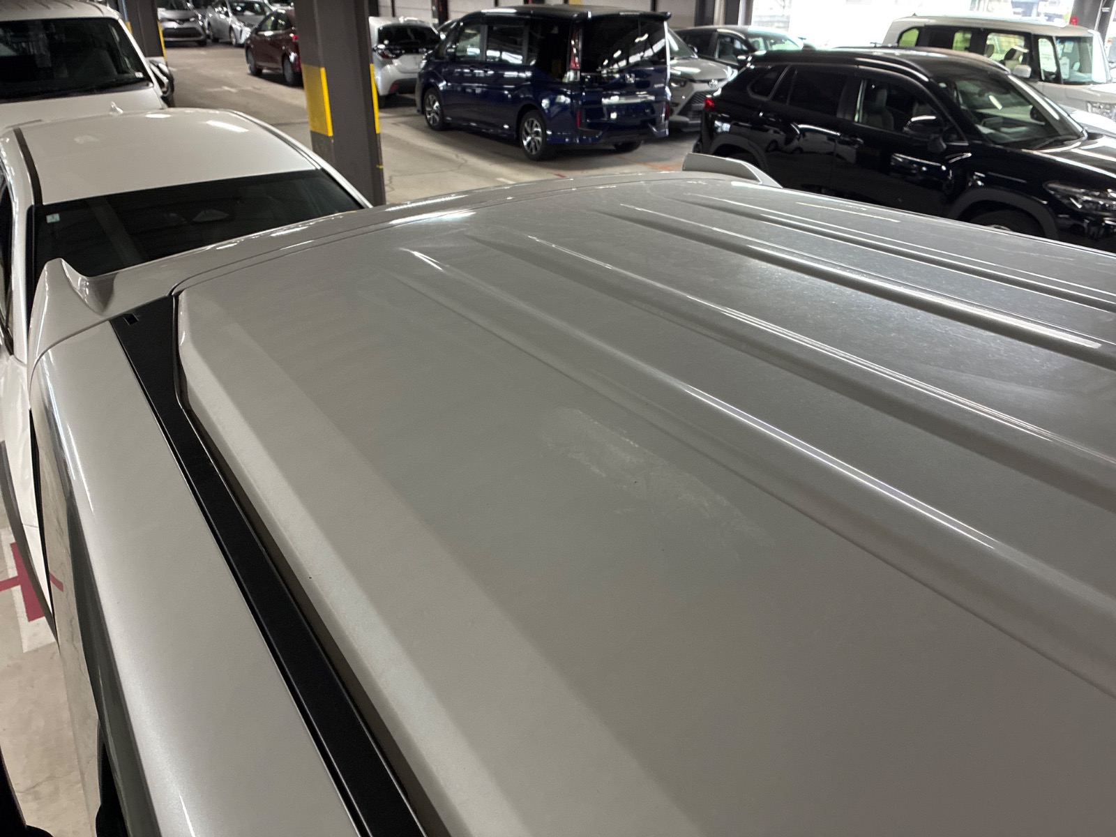 キズ・ヘコミ_37