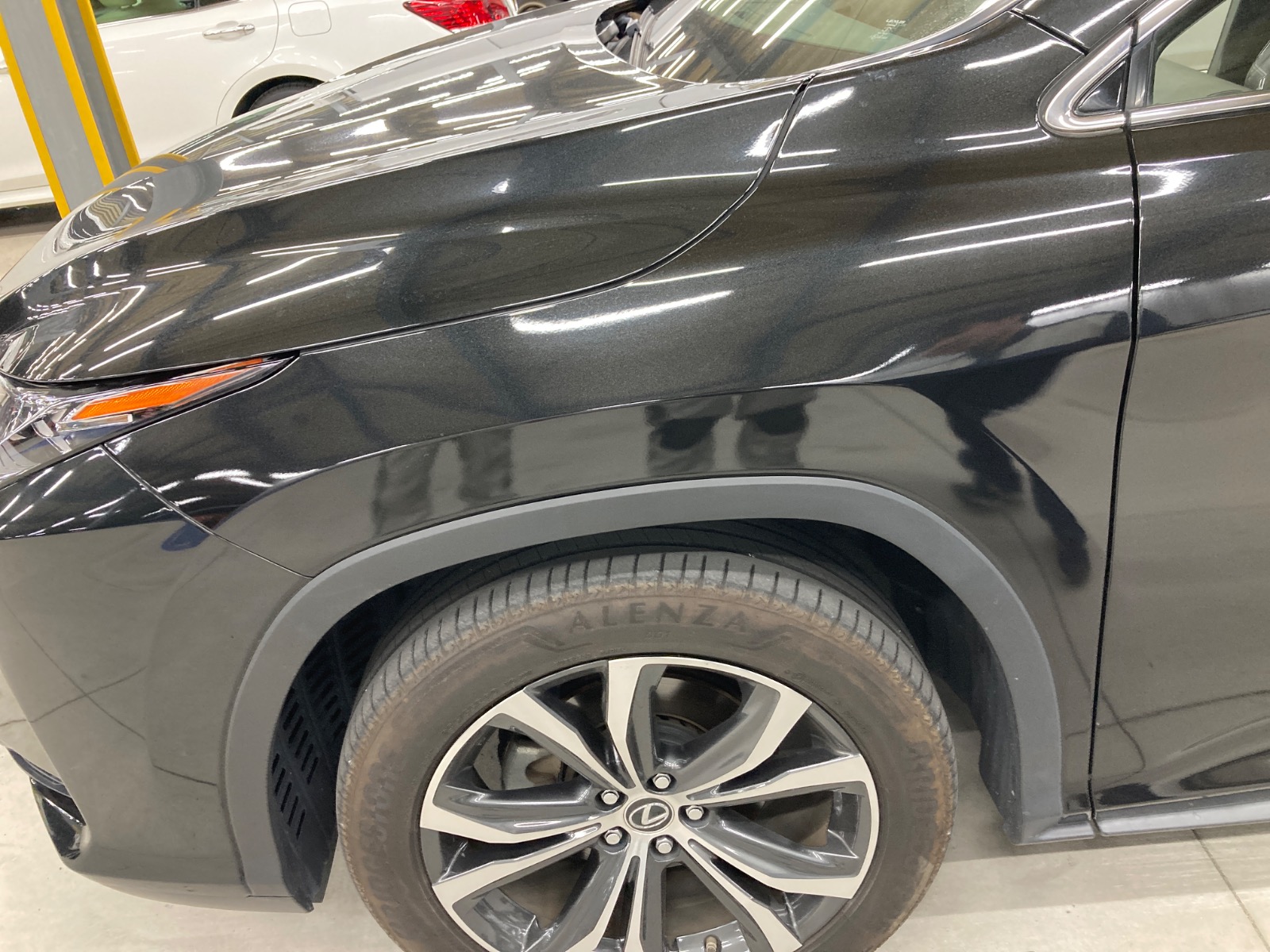 キズ・ヘコミ_64