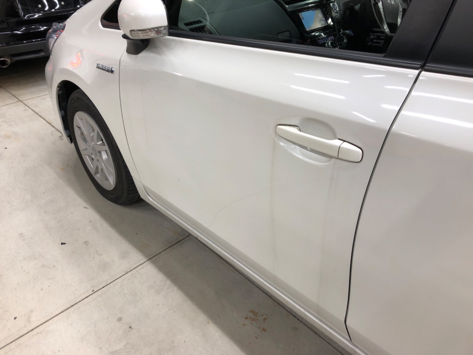 キズ・ヘコミ_17