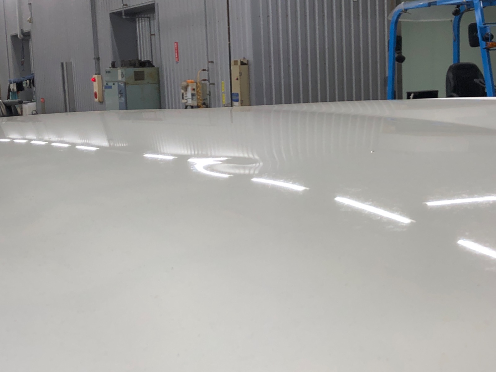 キズ・ヘコミ_36