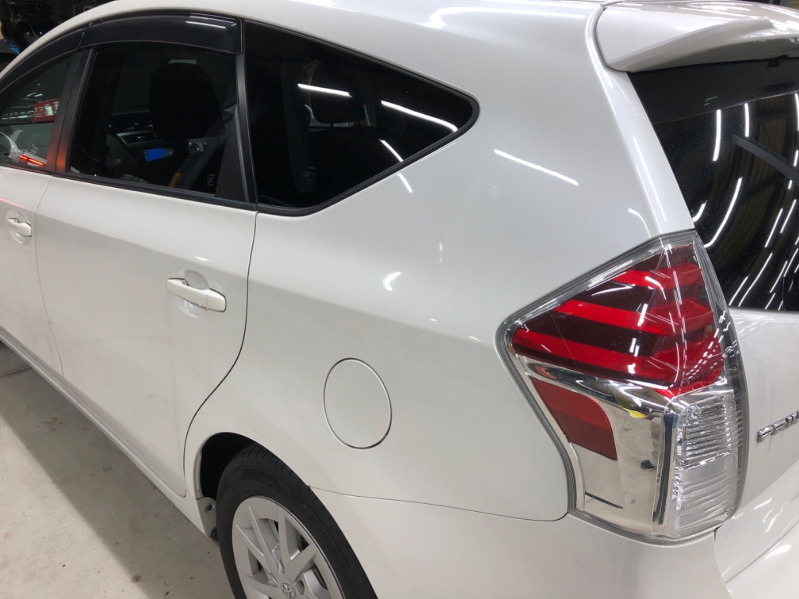 キズ・ヘコミ_39