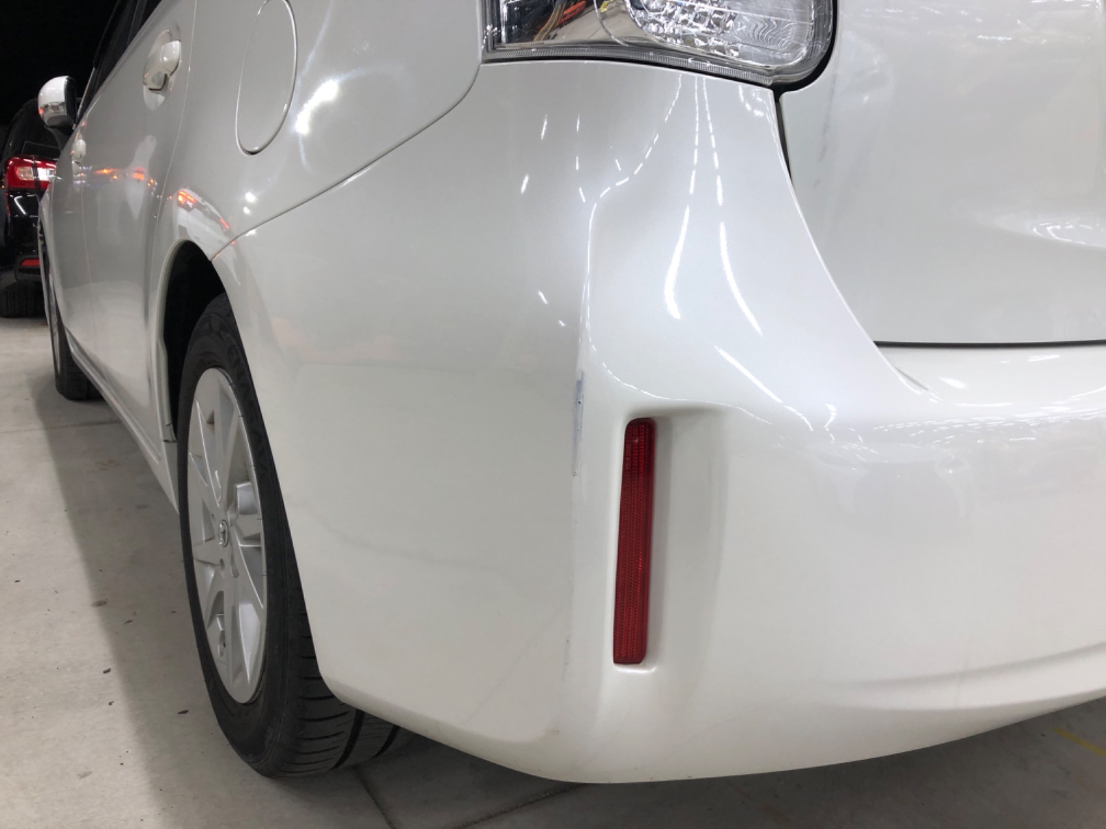 キズ・ヘコミ_55