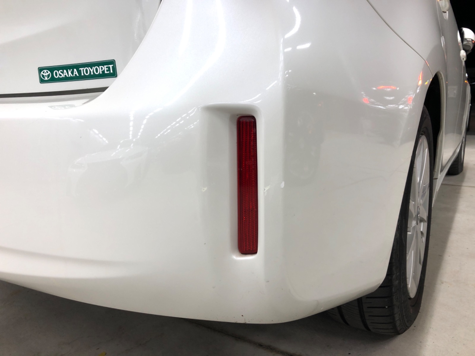 キズ・ヘコミ_56