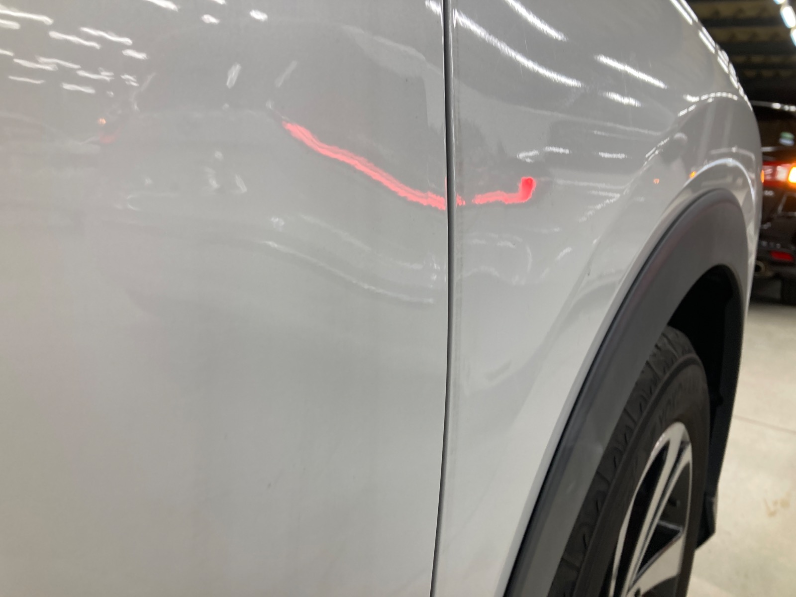 キズ・ヘコミ_13