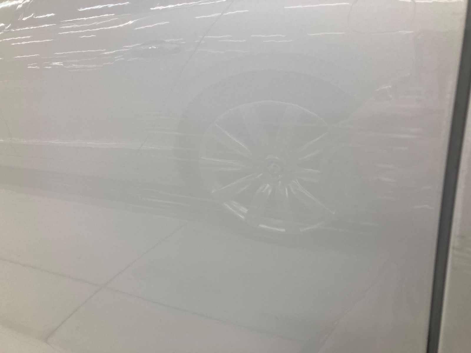 キズ・ヘコミ_16