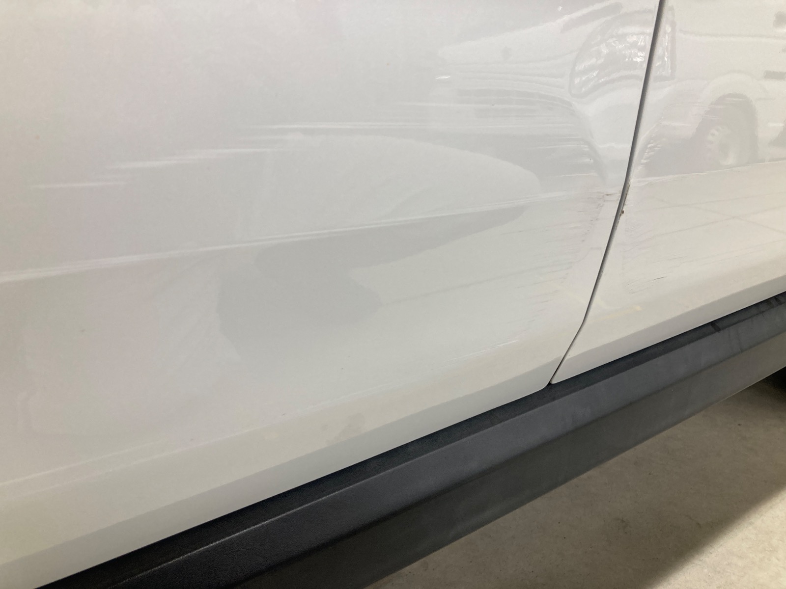 キズ・ヘコミ_17