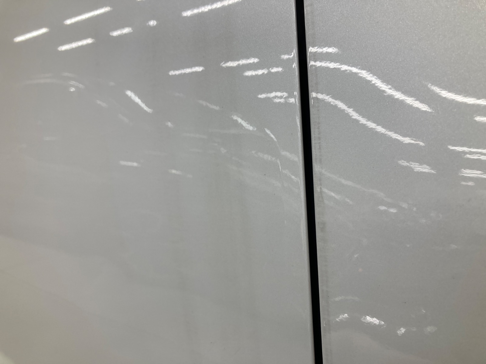 キズ・ヘコミ_18