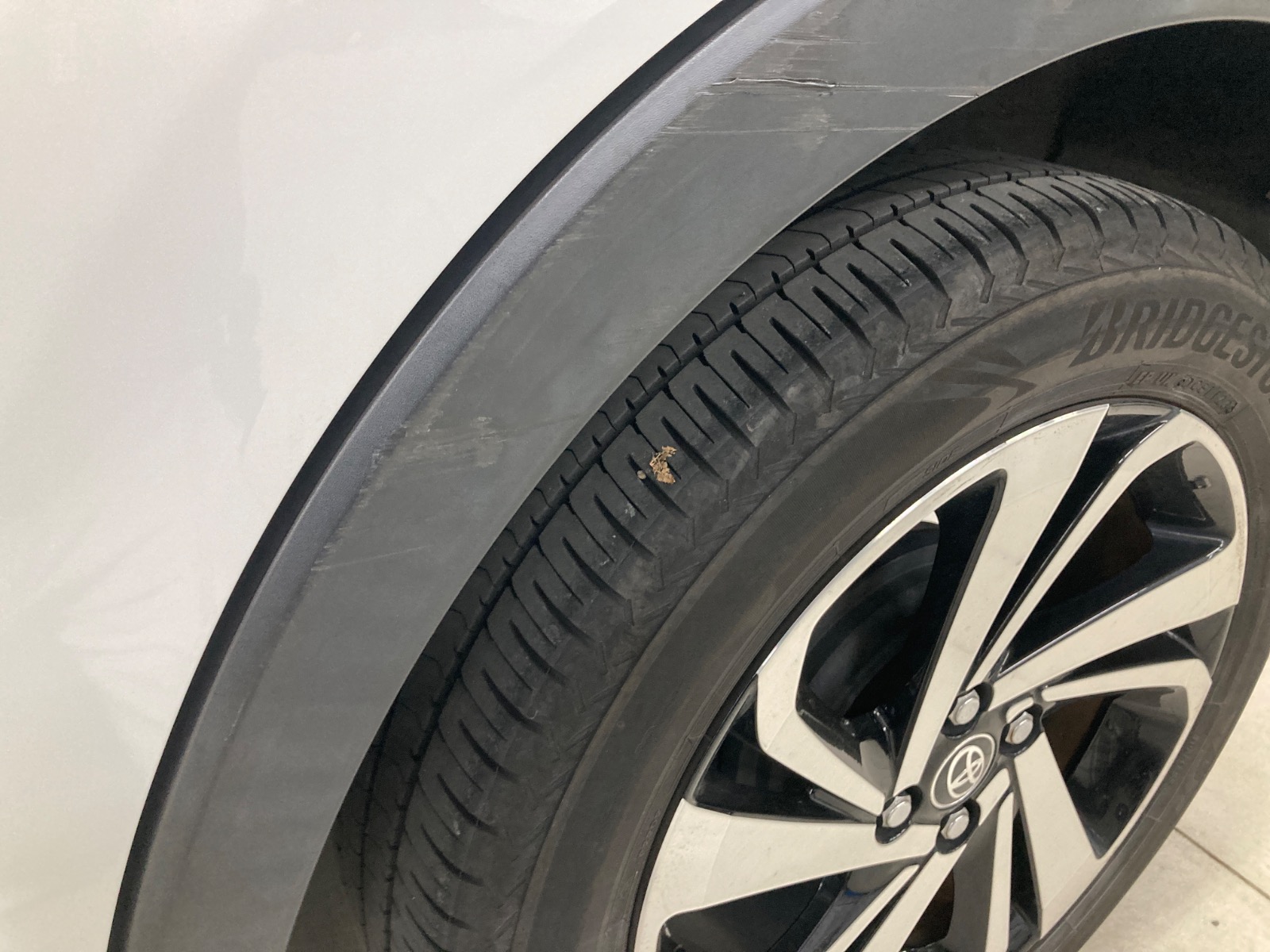 キズ・ヘコミ_38