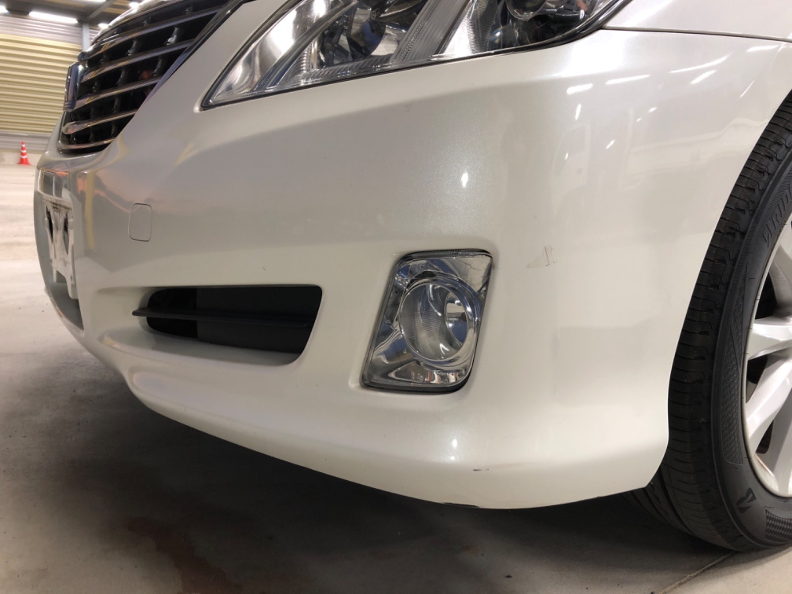 キズ・ヘコミ_05