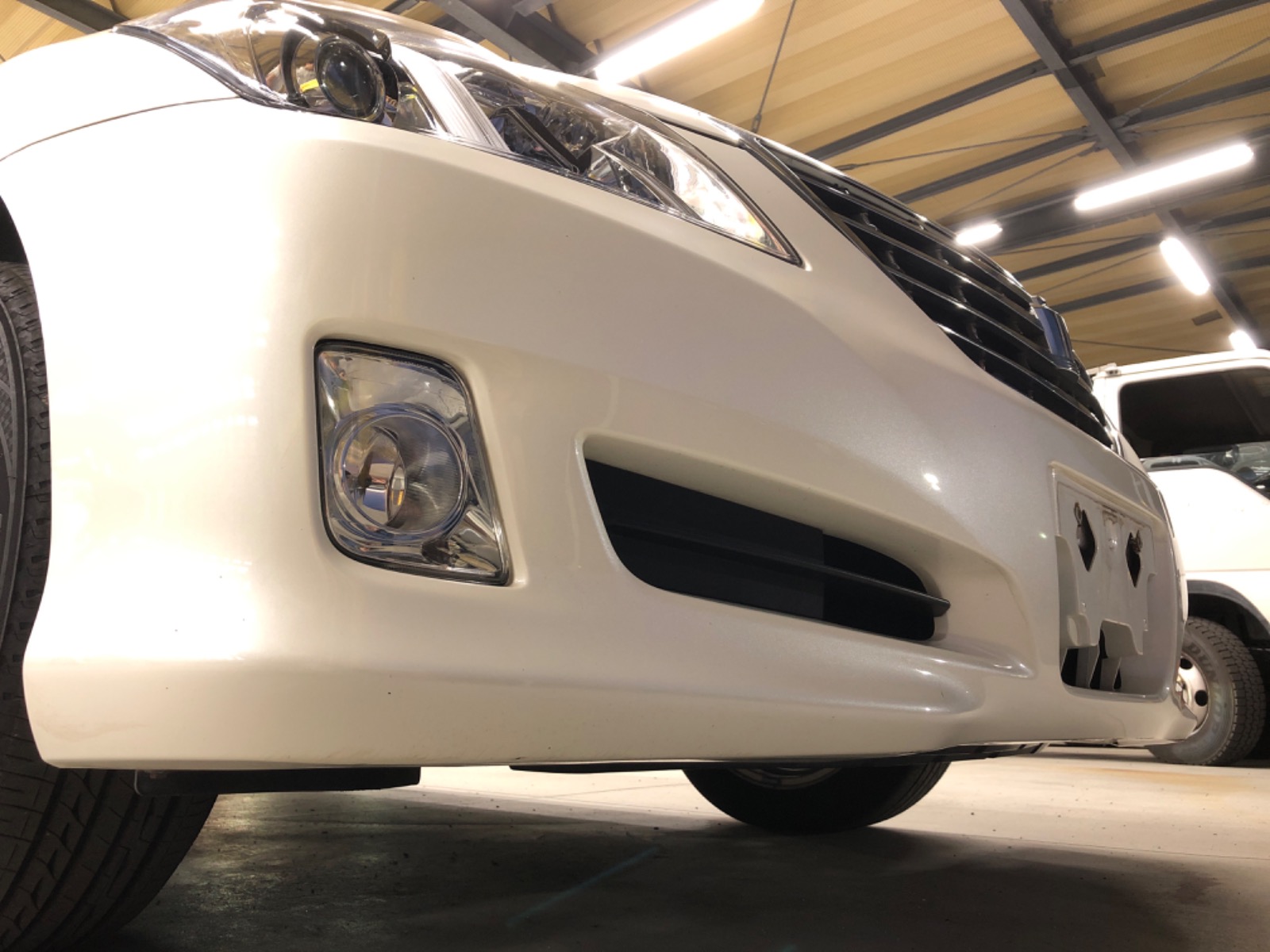 キズ・ヘコミ_06