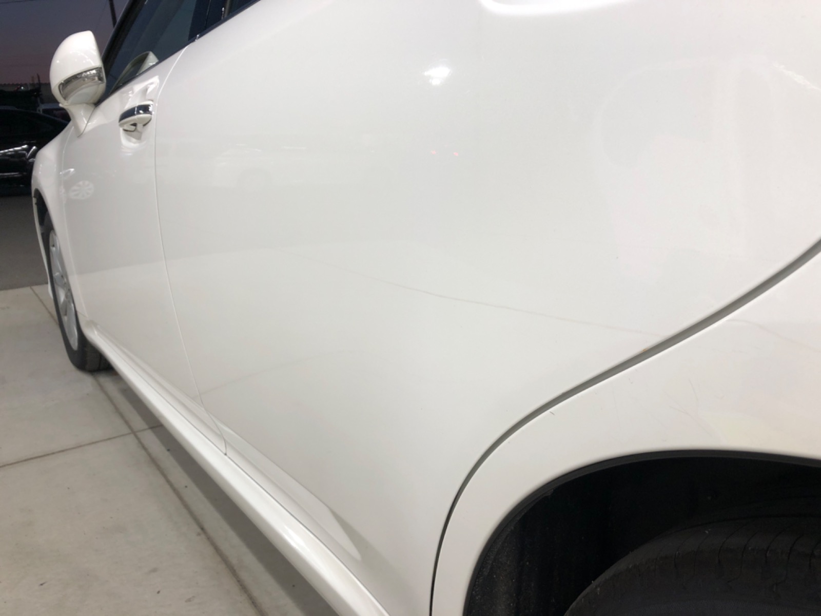 キズ・ヘコミ_25