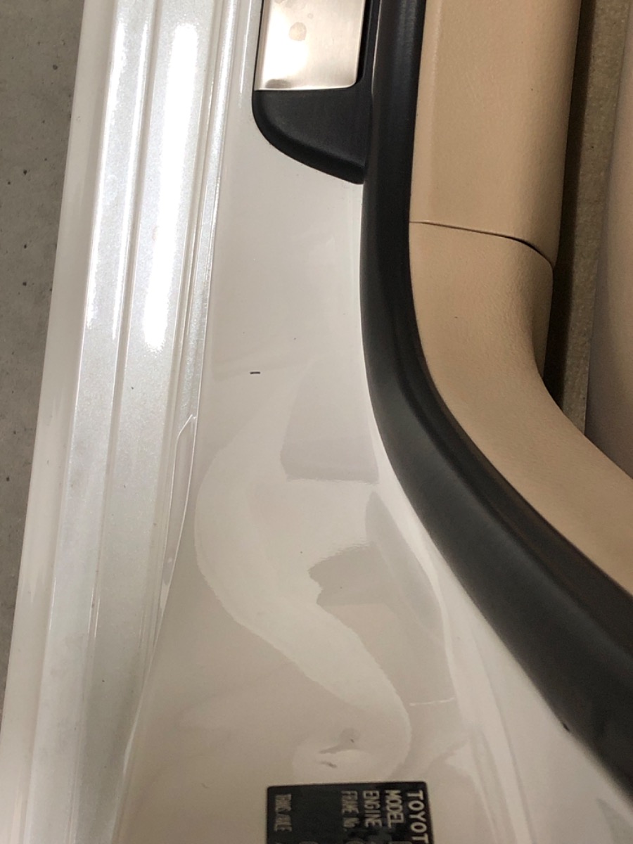 キズ・ヘコミ_32