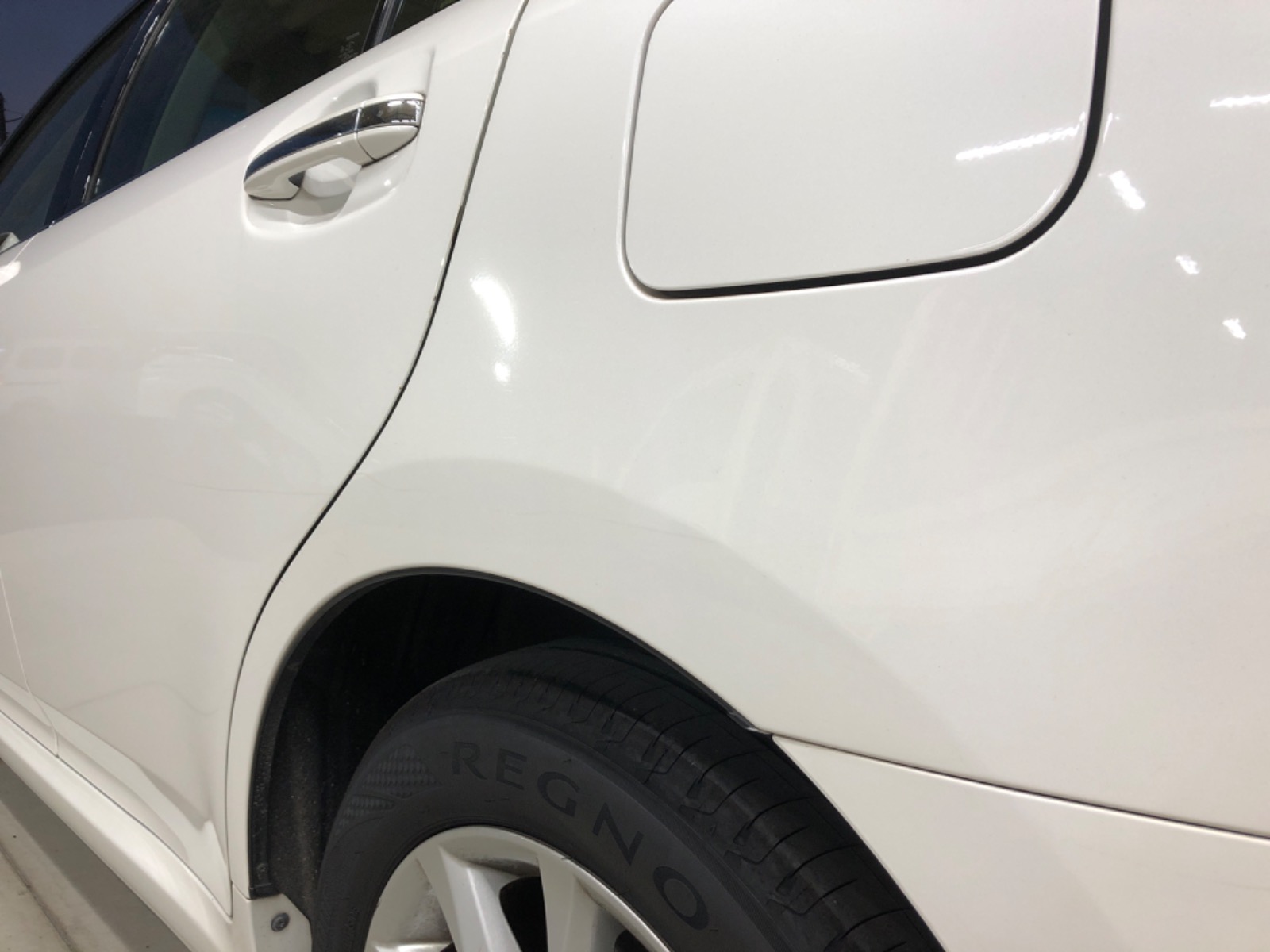 キズ・ヘコミ_38