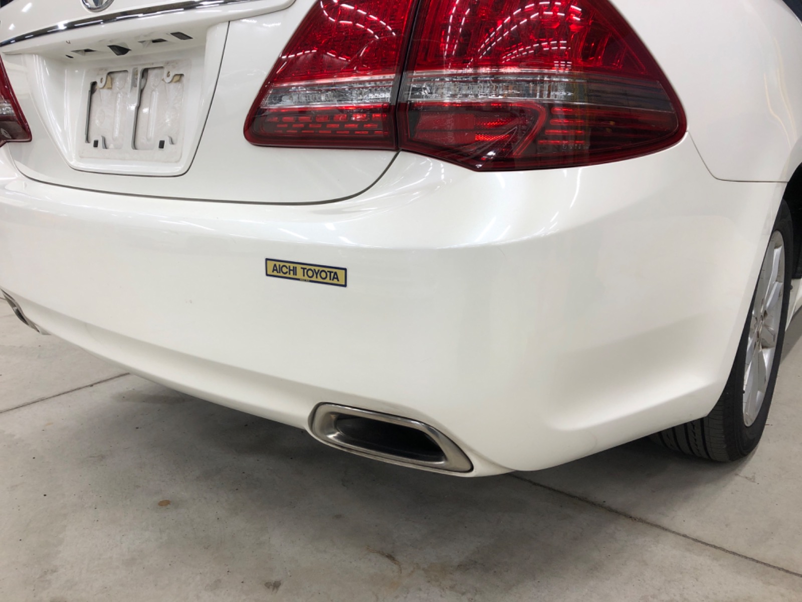 キズ・ヘコミ_56