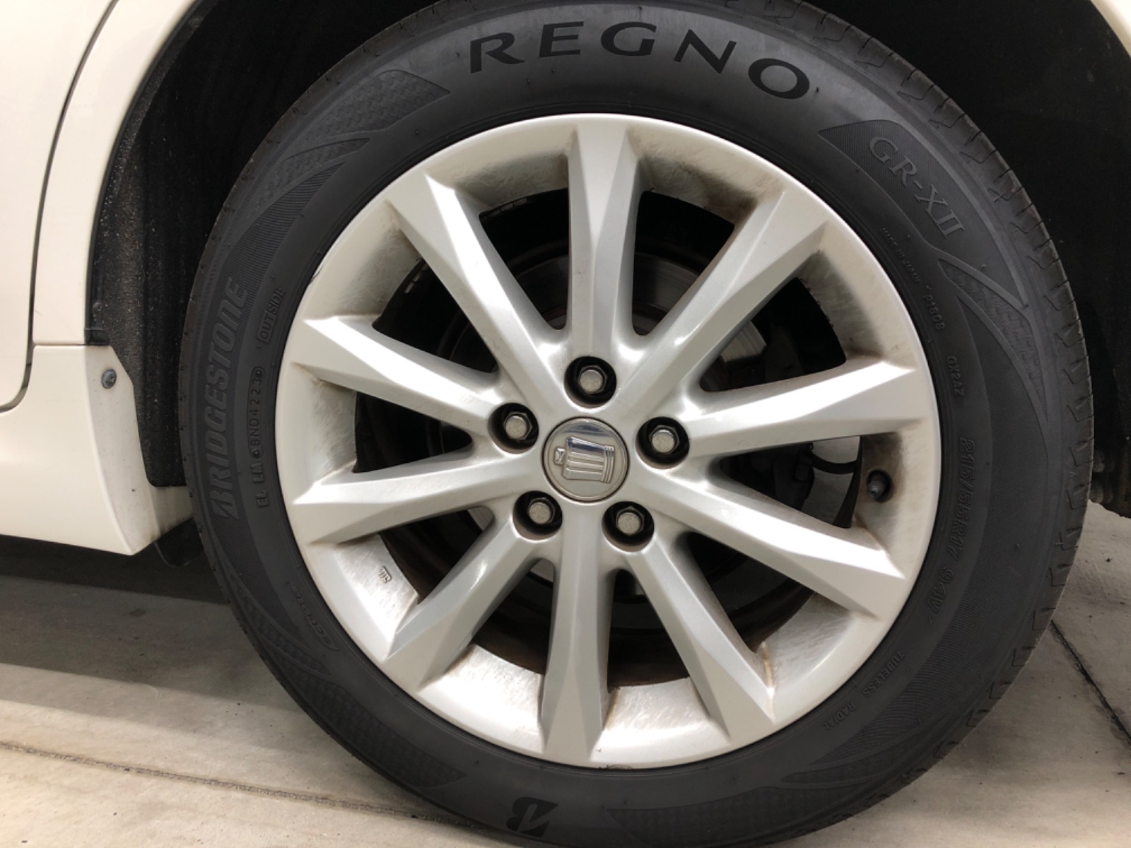 キズ・ヘコミ_61