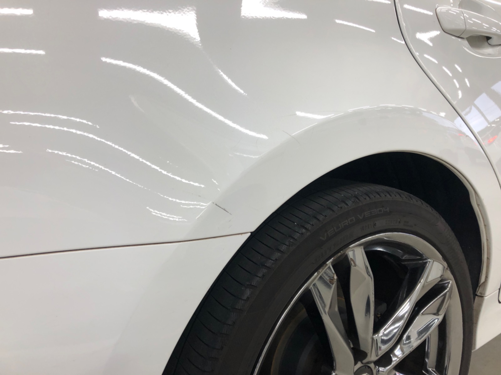 キズ・ヘコミ_40