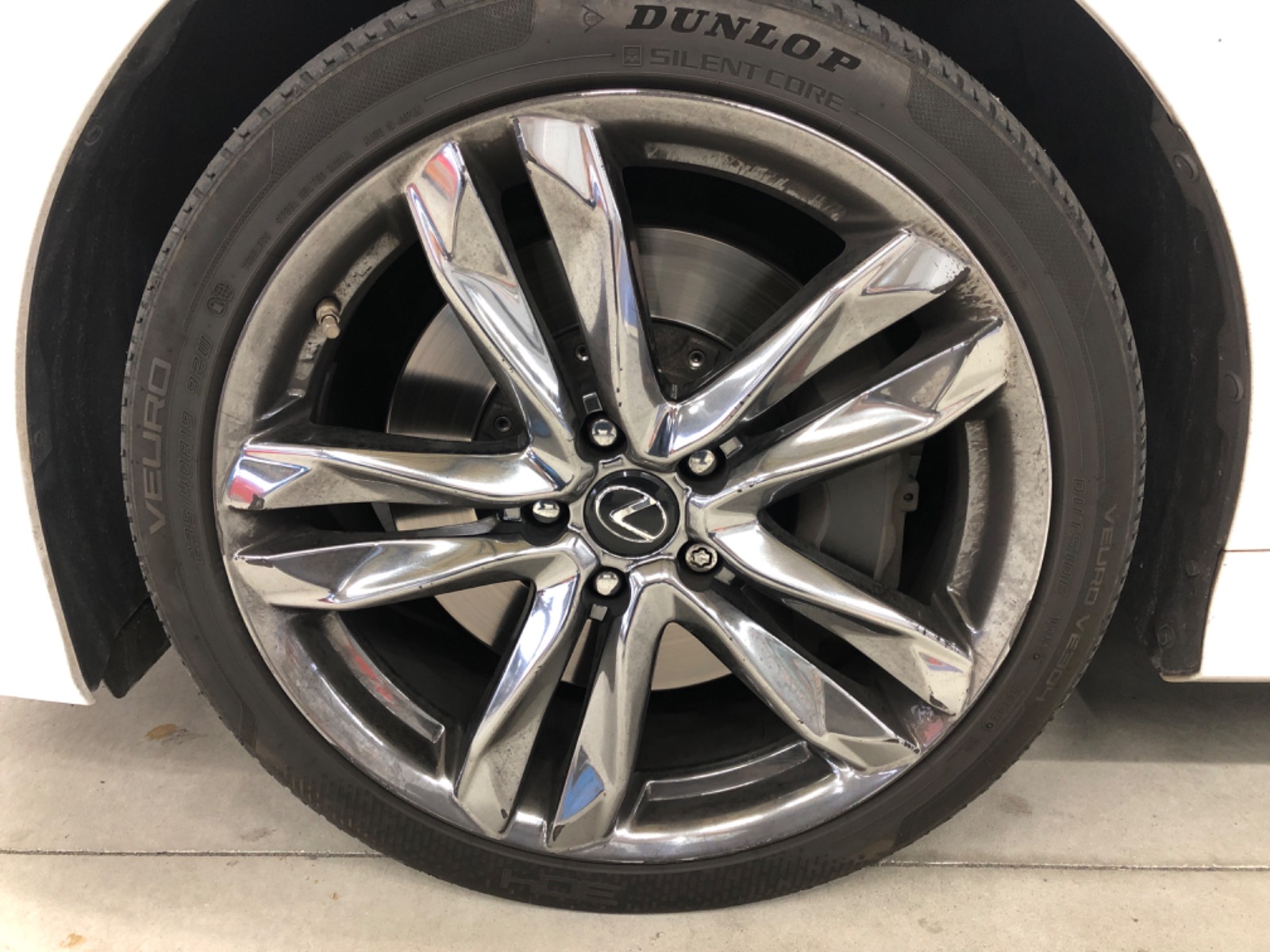 キズ・ヘコミ_59