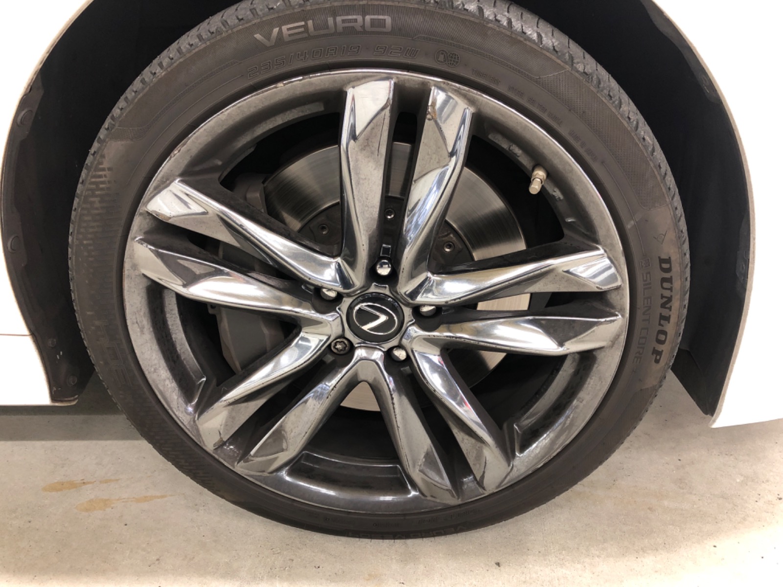 キズ・ヘコミ_60