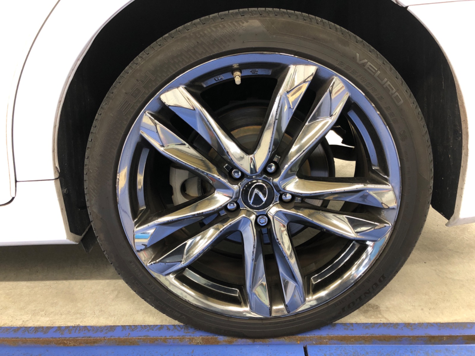 キズ・ヘコミ_61