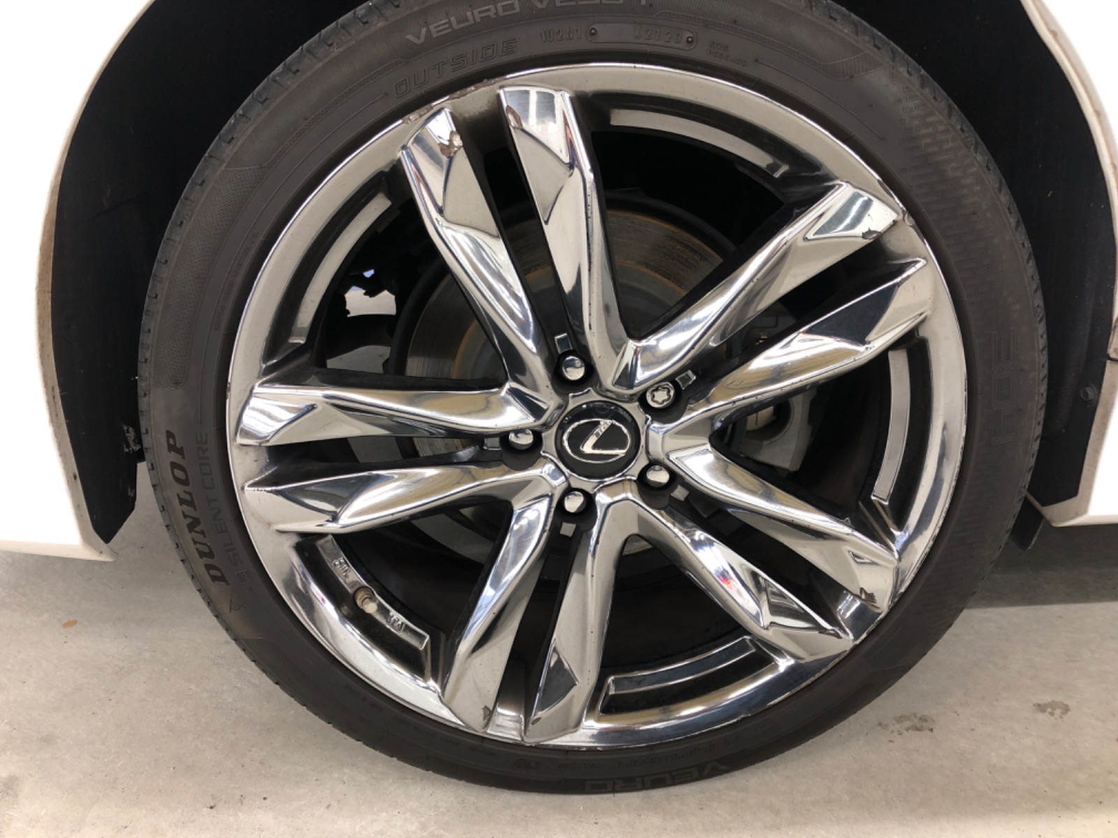 キズ・ヘコミ_62